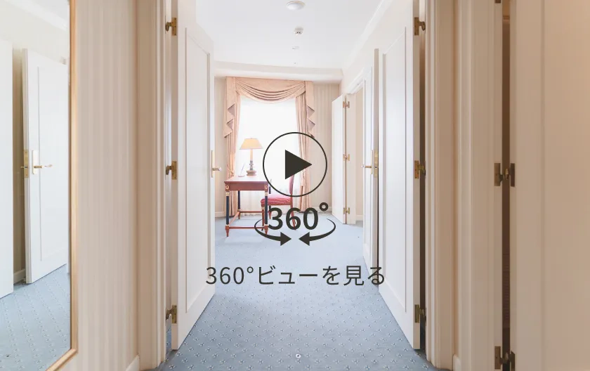 360°ビューを見る